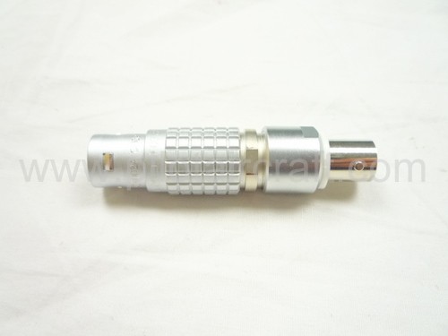 40A002A   CONNECTOR